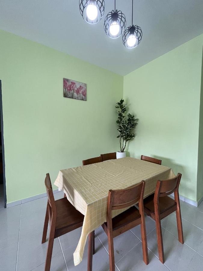 Cameron Emerald Avenue Clover @ Brinchang Exterior foto